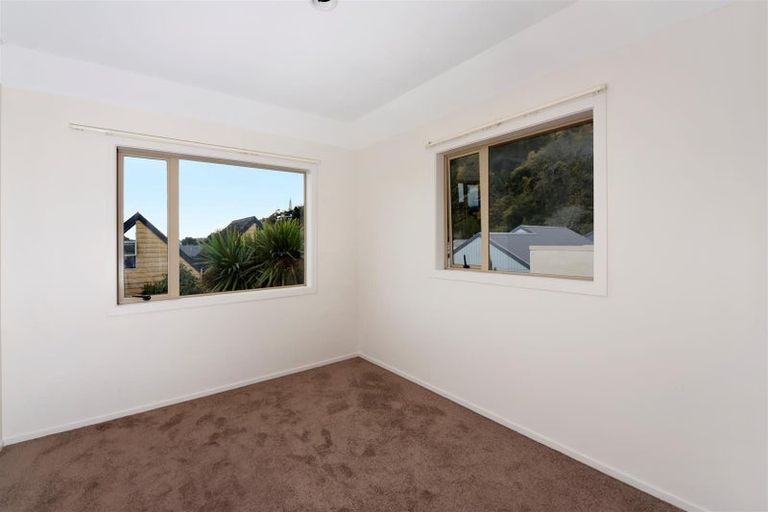 Photo of property in Totara Grove, 38/115 Grove Street, The Wood, Nelson, 7010