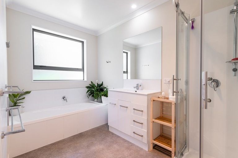 Photo of property in 858 Bond Road, Te Awamutu, 3879