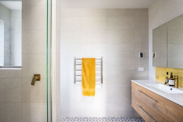 Photo of property in 201 Egmont Road, Hillsborough, New Plymouth, 4372