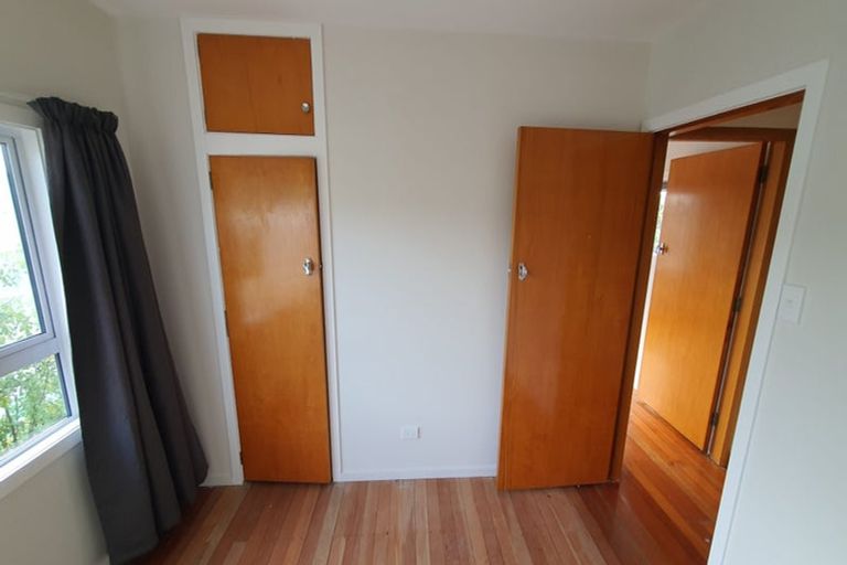 Photo of property in 9 Marlowe Street, Stoke, Nelson, 7011