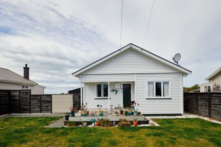 Photo of property in 188 Beach Road, Kaikoura, 7300