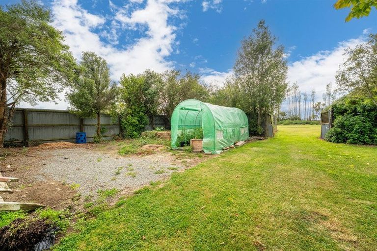 Photo of property in 72 Acacia Drive, Levels, Timaru, 7973