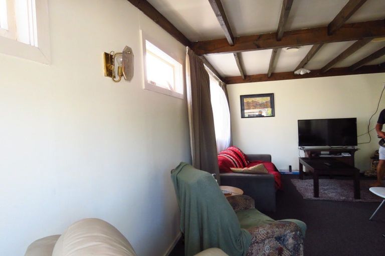 Photo of property in 46 Romilly Street, Westport, 7825