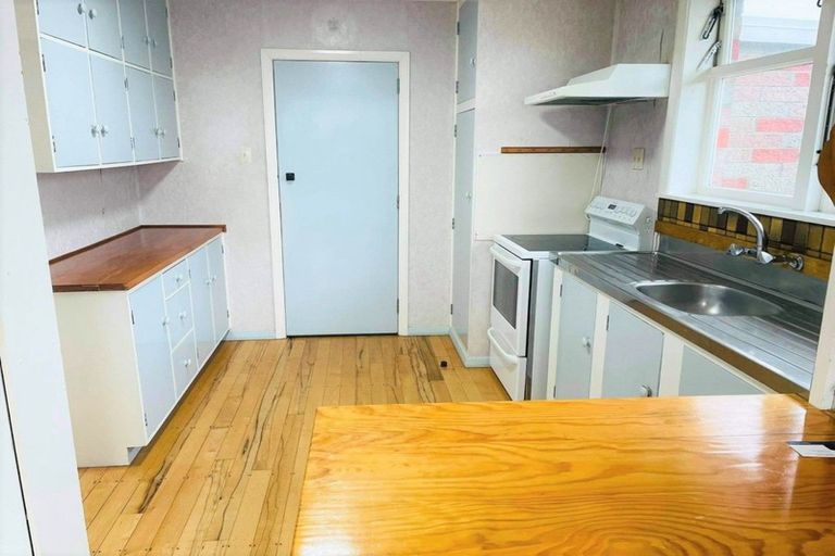 Photo of property in 54 Rata Street, Matamata, 3400