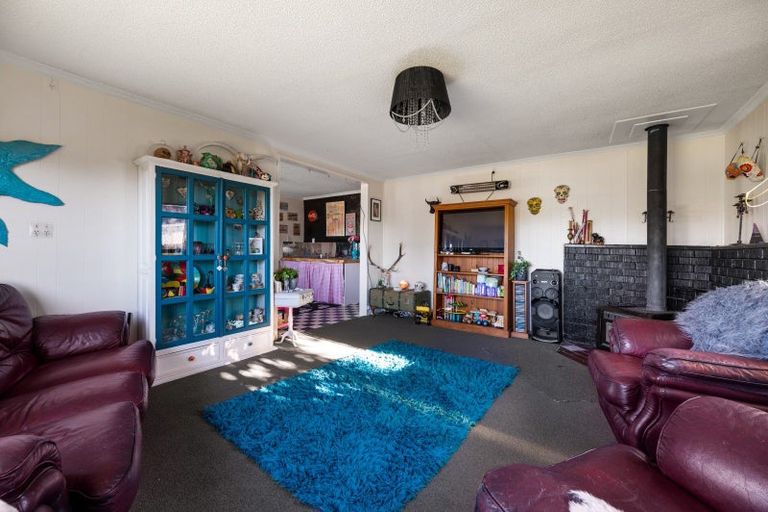 Photo of property in 30 Shrimpton Road, Haumoana, 4102