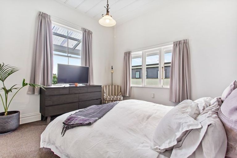 Photo of property in 94 Dominion Road, Papakura, 2110