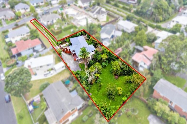 Photo of property in 42 Gordon Avenue, Milford, Auckland, 0620