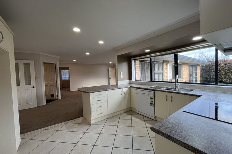 Photo of property in 14 Brittas Place, East Tamaki, Auckland, 2016