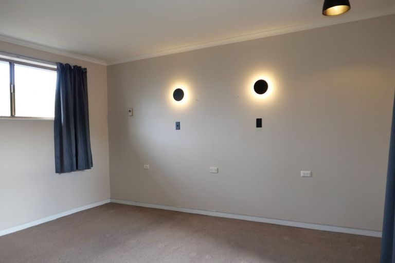 Photo of property in 2/10 Watson Drive, Paraparaumu Beach, Paraparaumu, 5032