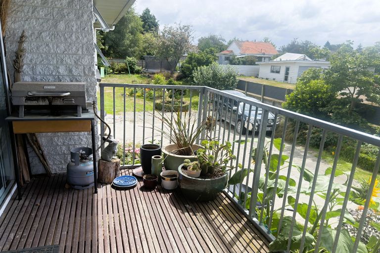 Photo of property in 31 Studholme Street, Temuka, 7920