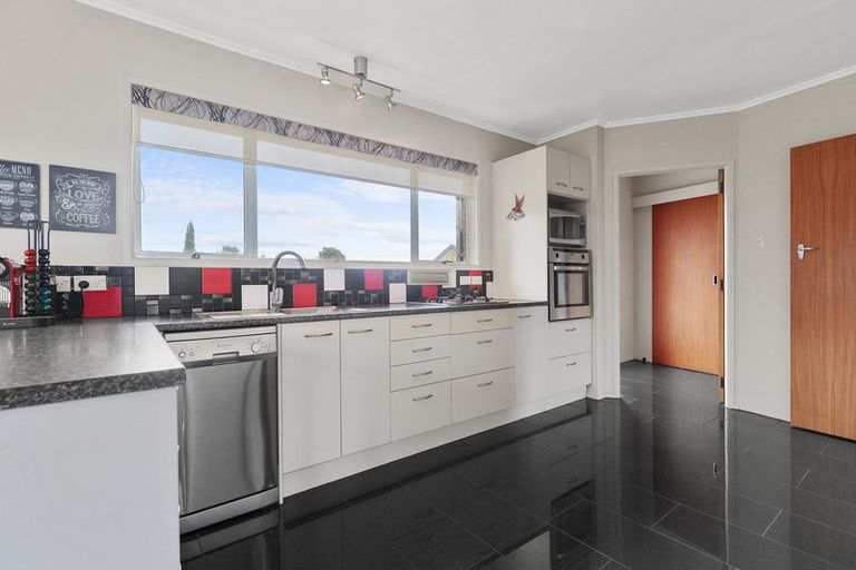 Photo of property in 8 Tower View Terrace, Te Aroha, 3320