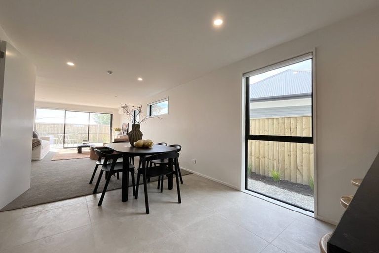 Photo of property in 8/200 Lyttelton Street, Spreydon, Christchurch, 8024