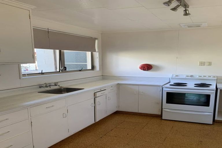 Photo of property in 1/148 Nile Street, Nelson, 7010