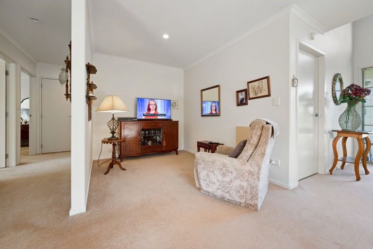 Photo of property in Bramley Gardens, 33/3 Turnbury Court, Rototuna, Hamilton, 3210