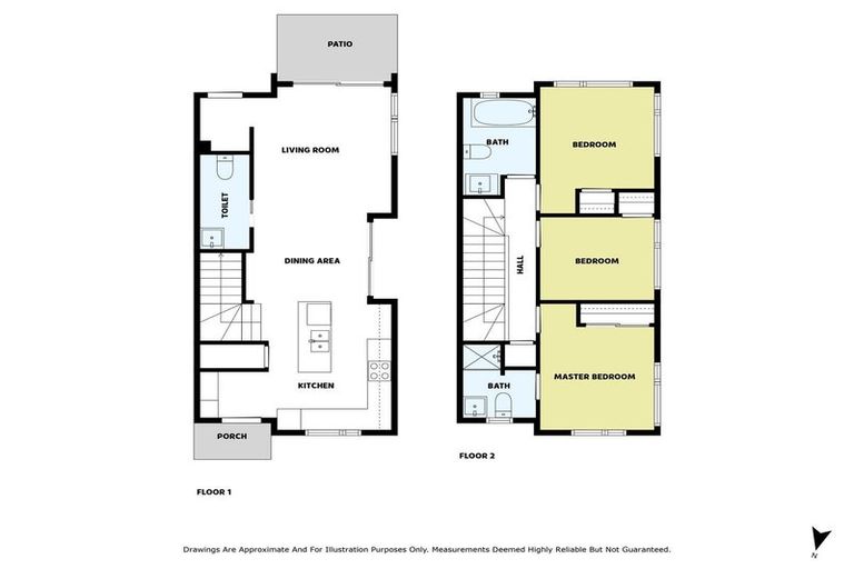 Photo of property in 20 Piringa Road, Pukekohe, 2120