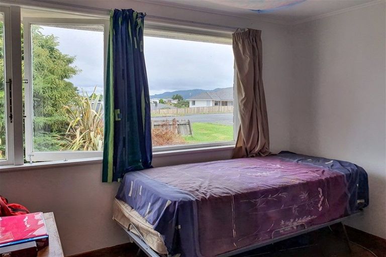 Photo of property in 30 Whiteman Road, Kawakawa, 0210