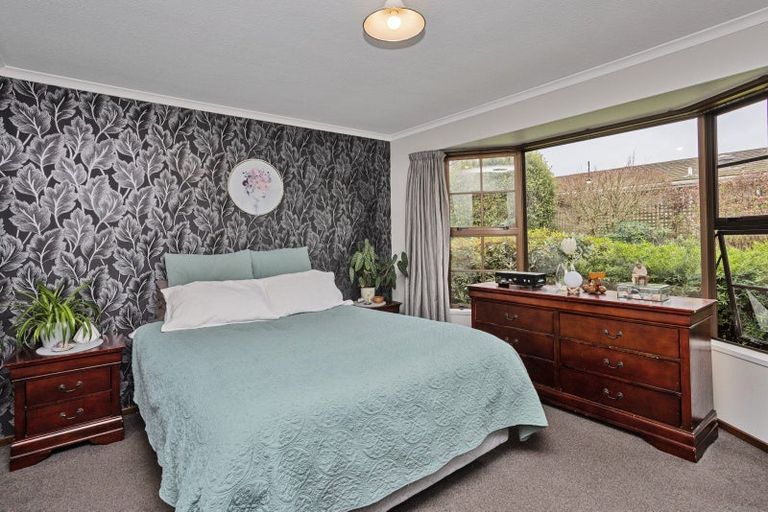 Photo of property in 177 Paterson Street, Grasmere, Invercargill, 9810