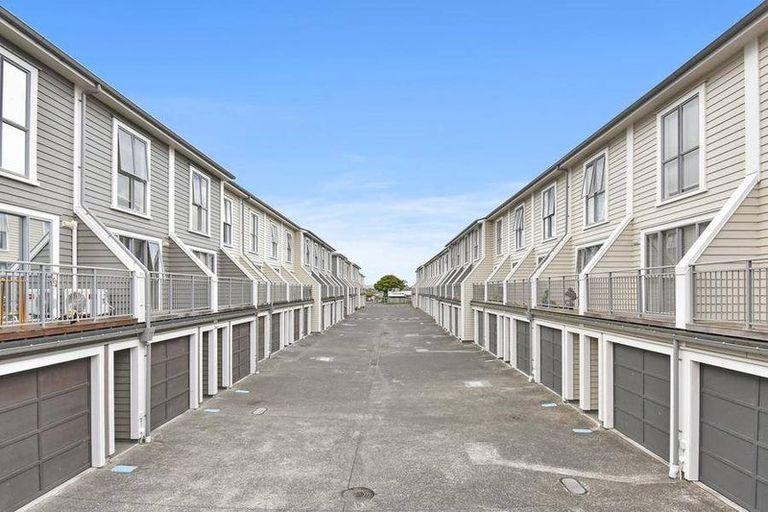 Photo of property in 37/289 Shirley Road, Papatoetoe, Auckland, 2025