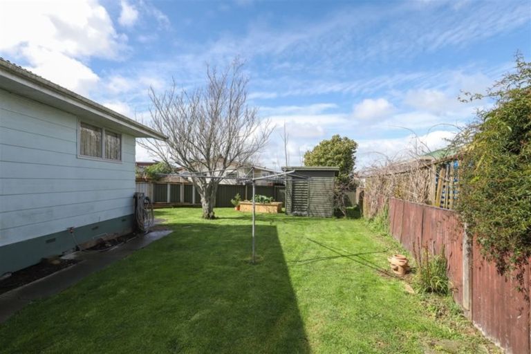 Photo of property in 29 Lethborg Street, Dinsdale, Hamilton, 3204