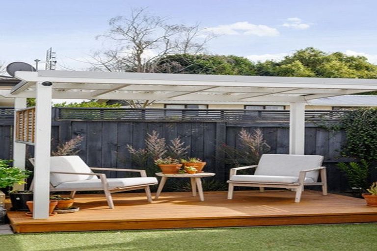 Photo of property in 93 Scott Street, Leamington, Cambridge, 3432