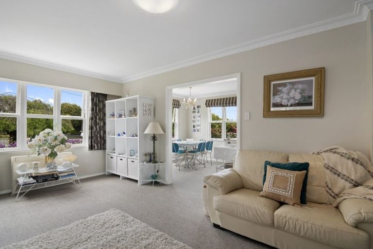 Photo of property in 12 Woodland Avenue, Motueka, 7120