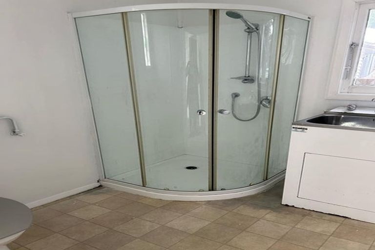 Photo of property in 125 Manawatu Street, Hokowhitu, Palmerston North, 4410