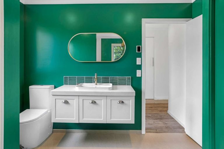 Photo of property in 28 Hau Road, Motueka, 7120