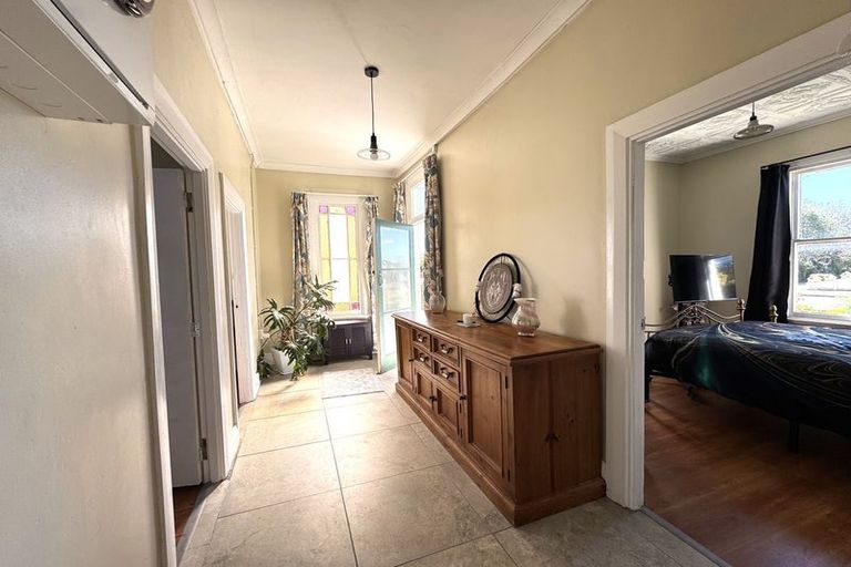 Photo of property in 44 Lanark Street, Balclutha, 9230