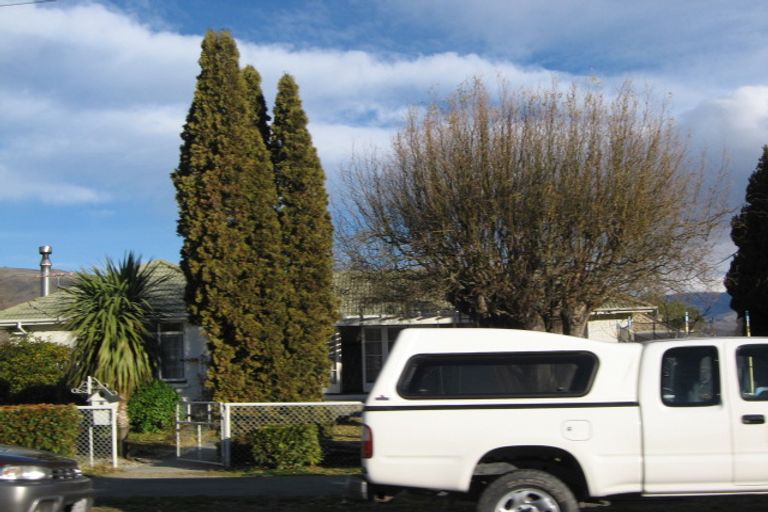 Photo of property in 44 Inniscort Street, Cromwell, 9310