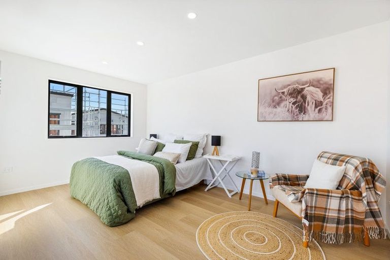 Photo of property in 636 Kerepi Street, Westgate, 0814
