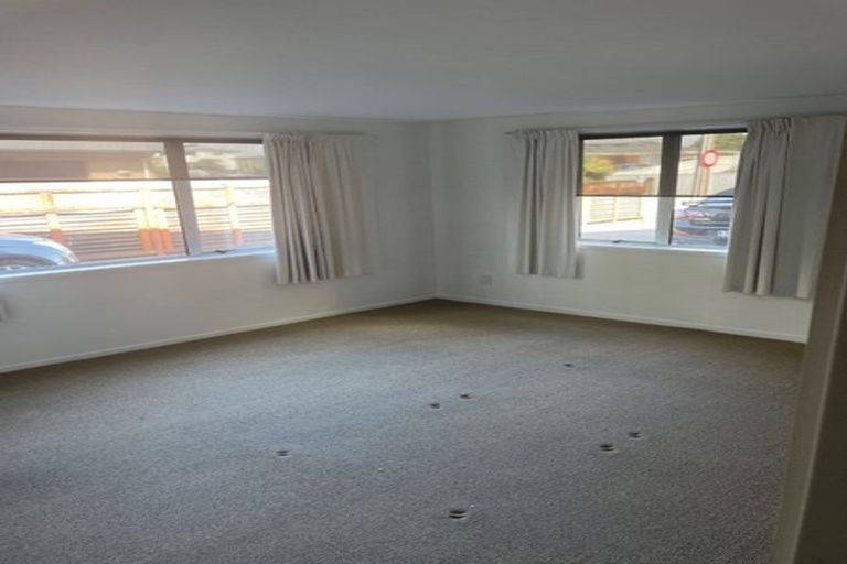 Photo of property in 1163 Papamoa Beach Road, Papamoa Beach, Papamoa, 3118