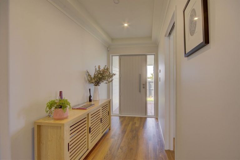 Photo of property in 34 Tripoli Street, Rangiora, 7400