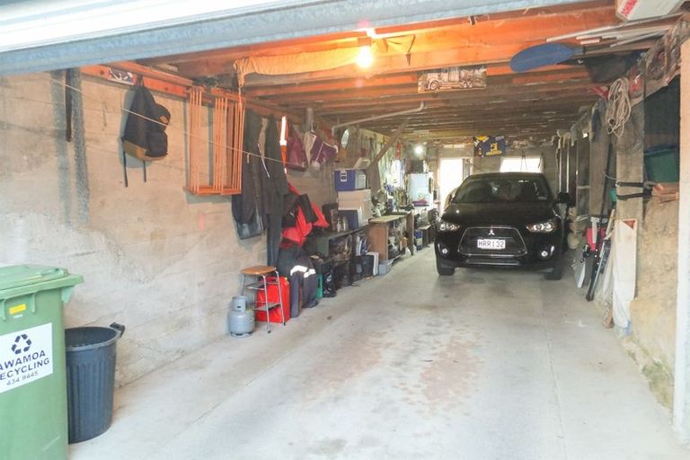 Photo of property in 147 Eden Street, Oamaru, 9400