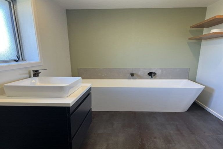 Photo of property in 14 Talbot Place, Hargest, Invercargill, 9810