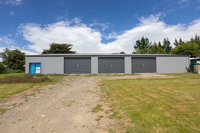 Photo of property in 55 Odin Street, Norsewood, 4974