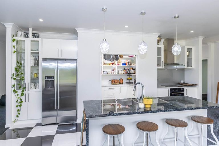 Photo of property in 97 Rangiaowhia Road, Te Awamutu, 3875