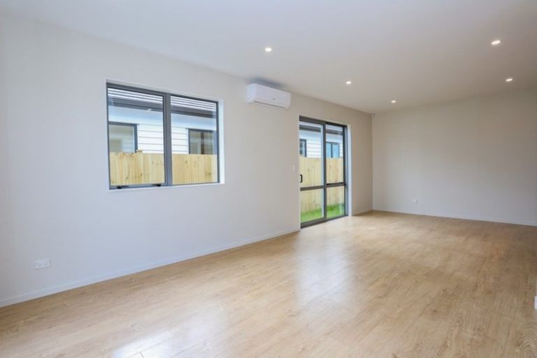 Photo of property in 4 Kapia Street, Pukekohe, 2120