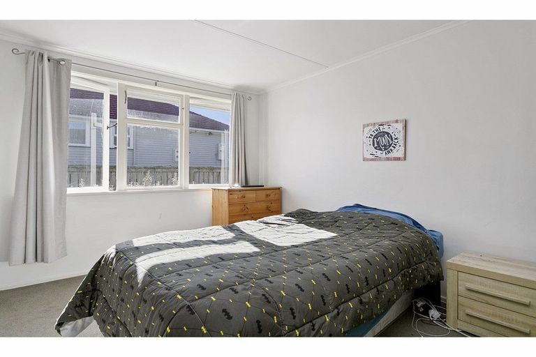 Photo of property in 34 Maire Street, Wairakei, Taupo, 3332