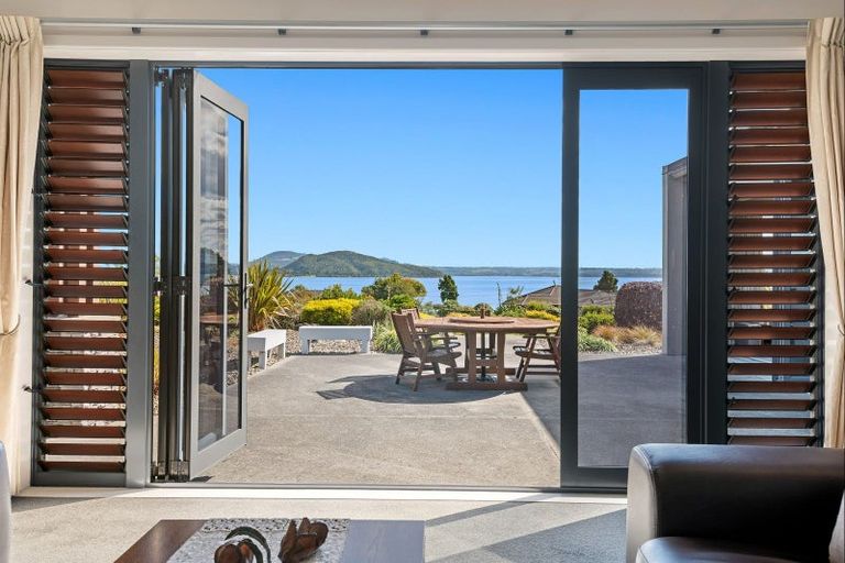 Photo of property in 33 Glenroy Place, Tikitere, Rotorua, 3074