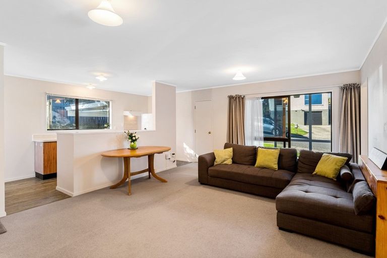 Photo of property in 36 Timaru Grove, Kelson, Lower Hutt, 5010