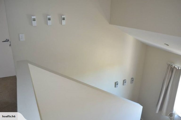 Photo of property in 5 O'neill Place, Watlington, Timaru, 7910