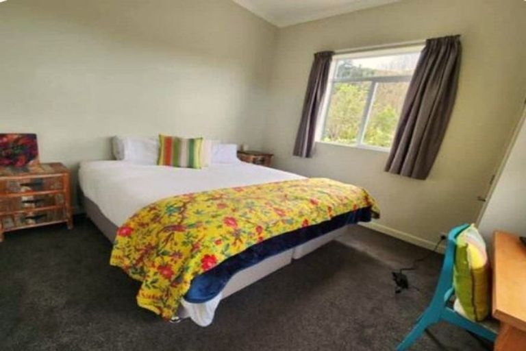 Photo of property in 57 Kauaeranga Valley Road, Thames, 3577