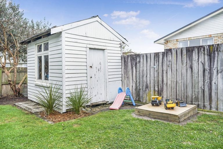 Photo of property in 6a Gibson Road, Dinsdale, Hamilton, 3204