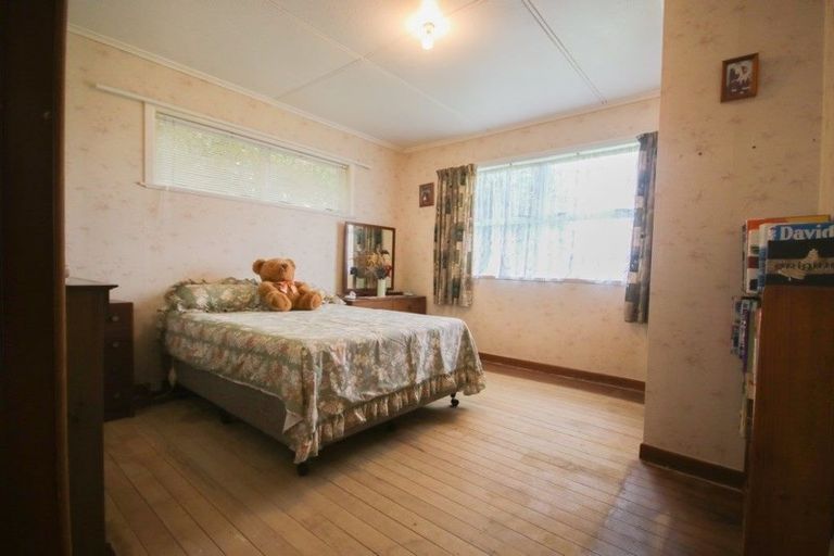 Photo of property in 80 Freyberg Road, Ruawai, 0530