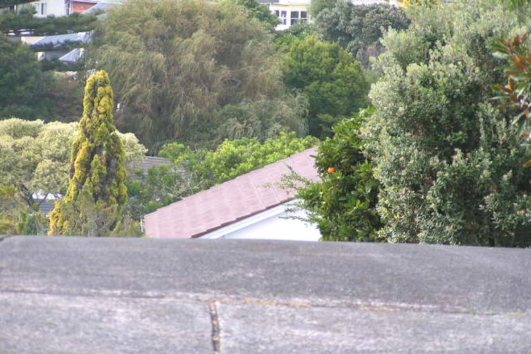 Photo of property in 34 Grenada Avenue, Forrest Hill, Auckland, 0620