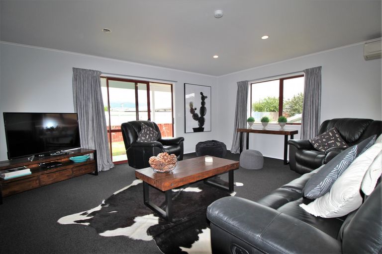 Photo of property in 17b Chicago Street, Alexandra, 9320