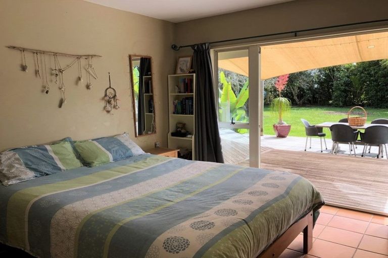 Photo of property in 19a Riverview Road, Kerikeri, 0230