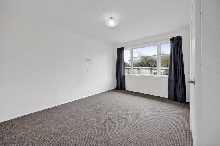 Photo of property in 27a Brecon Road, Stratford, 4332