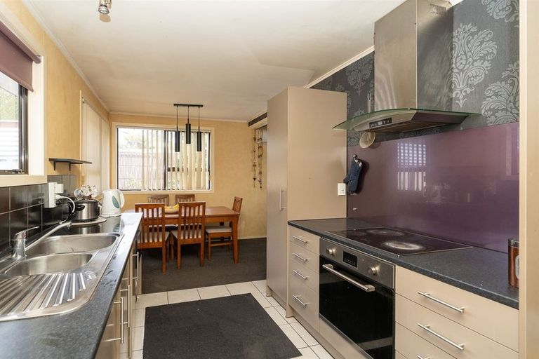 Photo of property in 295b Ohaupo Road, Glenview, Hamilton, 3206