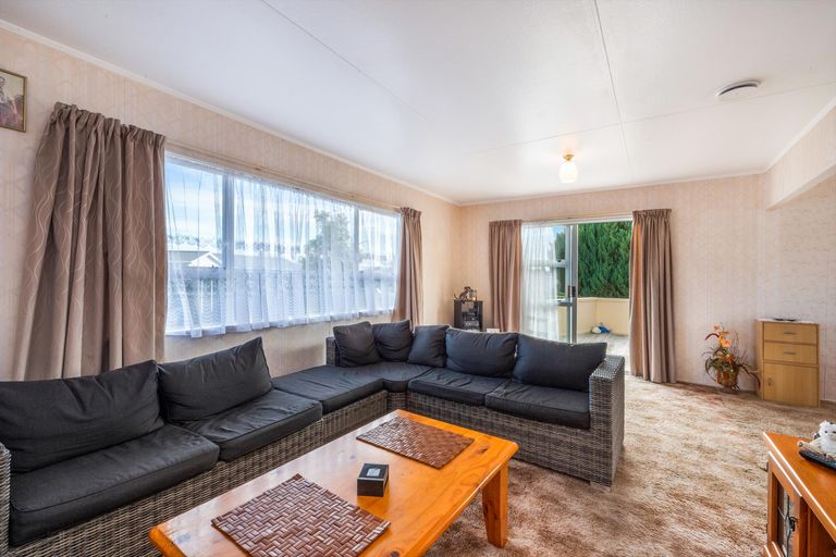 Photo of property in 11 Gummer Place, Morrinsville, 3300